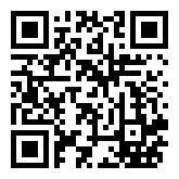 https://www.fou.net/post/15586.html