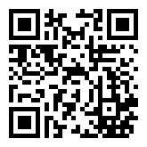https://www.fou.net/post/155861.html