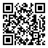 https://www.fou.net/post/155862.html