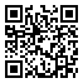 https://www.fou.net/post/155863.html