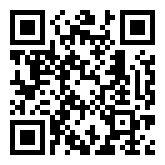 https://www.fou.net/post/155864.html