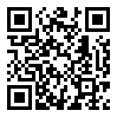 https://www.fou.net/post/155866.html