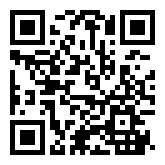https://www.fou.net/post/15587.html