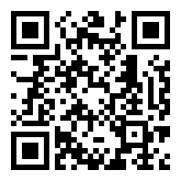 https://www.fou.net/post/155870.html