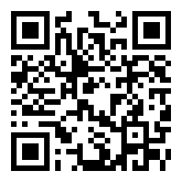 https://www.fou.net/post/155871.html