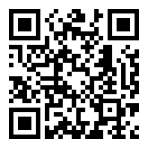 https://www.fou.net/post/155873.html