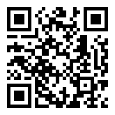 https://www.fou.net/post/155874.html