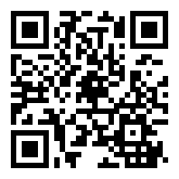 https://www.fou.net/post/155875.html