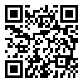 https://www.fou.net/post/155877.html