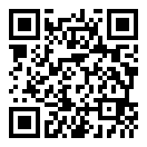 https://www.fou.net/post/155879.html