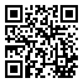 https://www.fou.net/post/15588.html