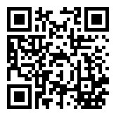 https://www.fou.net/post/155880.html