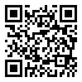 https://www.fou.net/post/155881.html