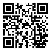 https://www.fou.net/post/155882.html