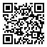 https://www.fou.net/post/155884.html