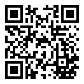 https://www.fou.net/post/155885.html