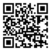 https://www.fou.net/post/155886.html