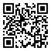 https://www.fou.net/post/155887.html