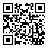 https://www.fou.net/post/155888.html