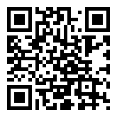 https://www.fou.net/post/15589.html