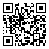 https://www.fou.net/post/155890.html