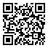 https://www.fou.net/post/155891.html