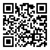 https://www.fou.net/post/155892.html