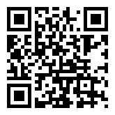 https://www.fou.net/post/155894.html