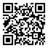 https://www.fou.net/post/155895.html