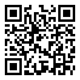 https://www.fou.net/post/155896.html