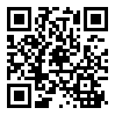 https://www.fou.net/post/155899.html