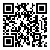 https://www.fou.net/post/15590.html