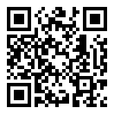 https://www.fou.net/post/155901.html