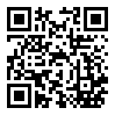 https://www.fou.net/post/155902.html