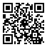 https://www.fou.net/post/155904.html