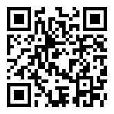 https://www.fou.net/post/155906.html