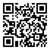 https://www.fou.net/post/155907.html