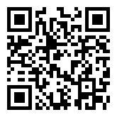 https://www.fou.net/post/155908.html