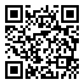https://www.fou.net/post/155910.html