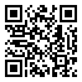 https://www.fou.net/post/155911.html