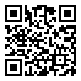 https://www.fou.net/post/155912.html