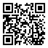 https://www.fou.net/post/155913.html