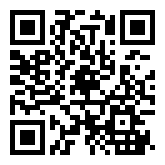 https://www.fou.net/post/155914.html