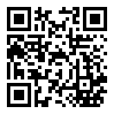 https://www.fou.net/post/155915.html