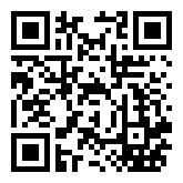 https://www.fou.net/post/155916.html