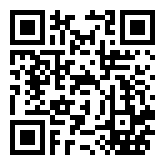 https://www.fou.net/post/155917.html