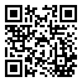 https://www.fou.net/post/155918.html