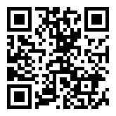 https://www.fou.net/post/155919.html