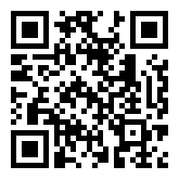 https://www.fou.net/post/15592.html