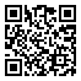 https://www.fou.net/post/155921.html